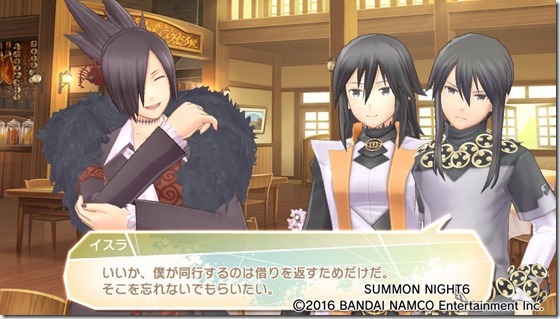 サモ621-1 - コピー サモ621-1 - コピー